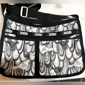 Le sport sac deluxe everyday bag